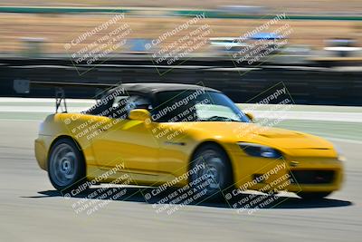 media/Nov-01-2025-Speed Ventures (Sat) [[3969607d77]]/Black Group/Session 3 (Turns 9 and 10)/